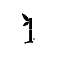 Logo Palo Alto